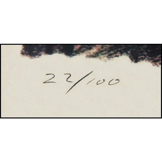 Robert Philipp Mid 20th Century After School, Robert Philipp For Sale - Image 4 of 5