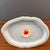 Large 20th Century Canadian Vase "Débardeur Marcel" by Michael Harvey, For Sale In Milwaukee - Image 6 of 7