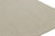 Contemporary Rug & Kilim’s Contemporary Textural Rug in Tones of Cream and Off-White - 5x8 For Sale - Image 3 of 7