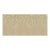This wallpaper is produced using the latest digital print technologies, and it is the highest quality reproduction...
