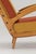 Armchairs by B. Spuijs for De Ster Gelderland, 1950s, Set of 2 For Sale - Image 12 of 18