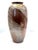 1980s Vintage Vase by Annie Maume, 1980s For Sale - Image 5 of 7