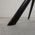 Bistro Table with Bakelite Top from Berc Antoine, Paris, 1950s For Sale - Image 17 of 18