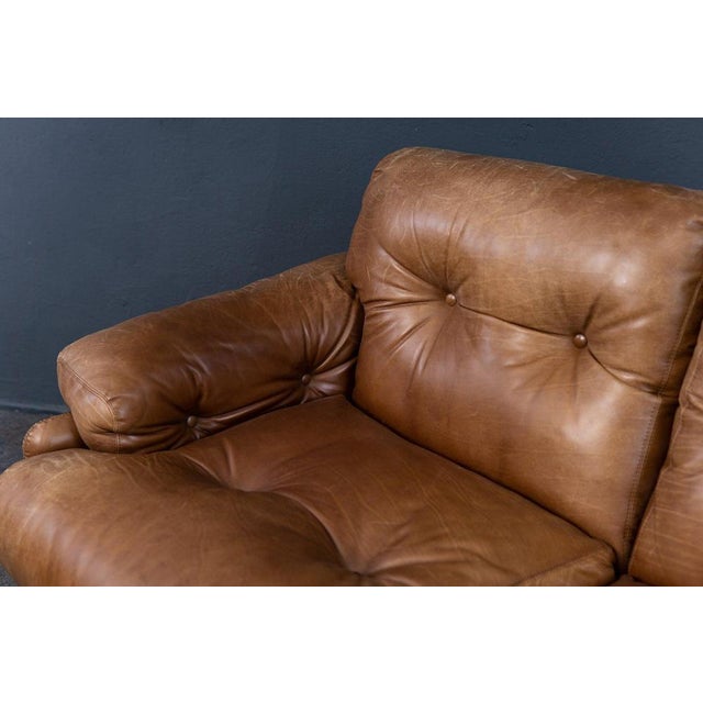 Sofa from B&B Italia For Sale - Image 14 of 18