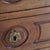 19th Century Louis XVI Style Chest of Drawers in Walnut For Sale - Image 9 of 15