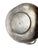 Art Deco Sugar Bowl from Schiffers, Poland, 1900s For Sale - Image 13 of 14