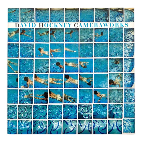 david-hockney-cameraworks-