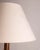 Basic Table Lamp by Santiago Roqueta for Santa & Cole, Spain, 1987 The Basic table lamp, designed by Santiago Roqueta in...