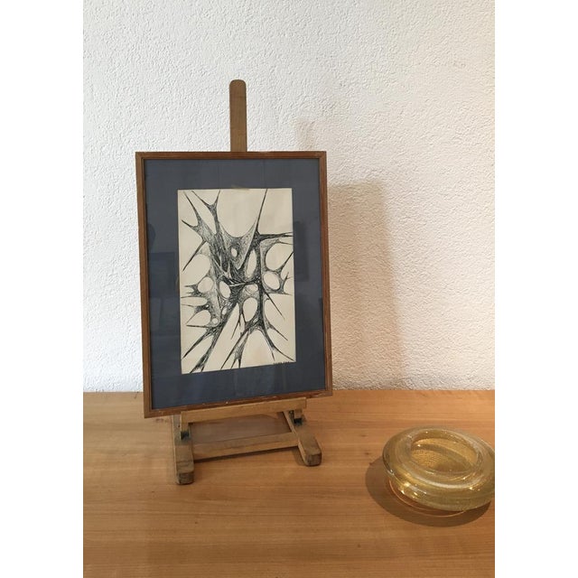 Artist painter of landscapes, portraits and nudes. Also designer and linoleum engraver. Born in Geneva on 09/27/1910, he...