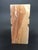 Large Carved Onyx Aztec Figure For Sale - Image 4 of 12