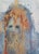 Salvador Dalí (1904-1989) Biblia Sacra: Nebuchadnezzar, King of Babylon Color lithograph Signed in the plate On wove...