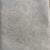 Twigs at John Rosseli Carravaggio Celadon Green Linen Damask Fabric- 2 Yards For Sale - Image 4 of 6