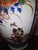 Japanese Verte Imari Covered Jar Circa 19th Century For Sale In Los Angeles - Image 6 of 10