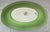 Green Vintage Oval Maling Multicolored Art Deco Bowl Made in England - Circa 1930’s For Sale - Image 8 of 11