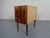 Rosewood Chest of Drawers from Brouer Møbelfabrik, Denmark, 1960s For Sale - Image 9 of 18