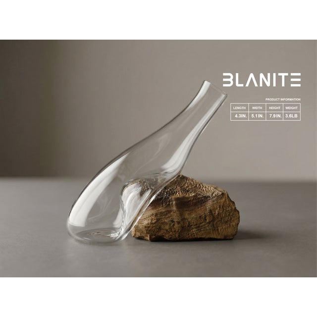 Where nature meets precision. This piece is built around a stone from the Gobi Desert — one of the most remote deserts on...