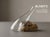 Where nature meets precision. This piece is built around a stone from the Gobi Desert — one of the most remote deserts on...