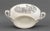 French Creamware Tableware, 3 Pcs. For Sale In New York - Image 6 of 15