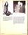 1980s "Marilyn: Norma Jean" 1986 Steinem, Gloria (Signed) For Sale - Image 5 of 12