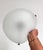 Wall Lamps by Ernesto Gismondi for Artemide, 1980s, Set of 2 For Sale - Image 11 of 16