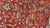 Late 19th Century Antique Persian Sarouk Feraghan Carpet, 9'10" × 13'8" For Sale - Image 5 of 15