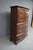 Late 20th Century Pennsylvania House New Standards by Steve Tyrell Cherry Chest on Chest For Sale - Image 5 of 13