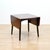 1960s 1960s Mid Century Drop Leaf Extending Dining Table by G Plan For Sale - Image 5 of 10