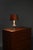 Table Lamp by Jette Helleroe For Sale - Image 3 of 10