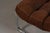 Mid-Century Armchair by Gillis Lundgren for Ikea, Sweden, 1970s For Sale - Image 14 of 18