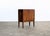 Vintage Swedish Cabinet, 1960s For Sale - Image 10 of 10