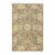 Sumak Rug 3'0'' X 5'0'' For Sale