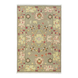 Sumak Rug 3'0'' X 5'0''