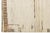 2020s Modern Moroccan Berber Style Abstract Wool Area Rug - Neutral Earth Tones For Sale - Image 5 of 9