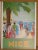 Set of 6-Vintage Posters-Listed Artists - Nice, France C.1973 For Sale - Image 4 of 8