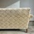 1960s Mid-Century Modern Sofa in Exceptional Condition For Sale - Image 10 of 12