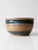 Late 20th Century Vintage Studio Pottery Bowl For Sale - Image 5 of 9