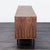 Treku Aura Sideboard/Media Console For Sale - Image 4 of 10