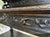 Antique Oak Sideboard, 1800s For Sale - Image 15 of 18