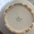 Antique Homer Laughlin Tureen Made in June 1916 For Sale - Image 9 of 11