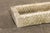 19th C. Spanish Rectangular Stone Planter For Sale - Image 10 of 11