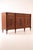 Early 20th Century Sideboard in Mahogany, 1920s For Sale - Image 10 of 18