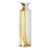 Cascade Vase by Per Lütken for Holmegaard For Sale