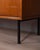 Wood Vintage Italian Teak Sideboard, 1960s For Sale - Image 7 of 11