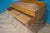 1950s Dressing Table in Walnut by Alfred Cox for Heals, 1950s For Sale - Image 5 of 11