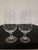Vintage Murat Series Glasses by Lalique France, 1940s, Set of 15 For Sale - Image 11 of 17