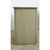 English Pair of 20th Century Painted Sideboards For Sale - Image 11 of 18