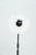 Club 1195 Floor Lamp by Pier Giuseppe Ramella for Arteluce, 1980s For Sale - Image 9 of 13