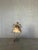 Antonio Misuraca, Nude Composition, 1980s, Metal For Sale - Image 4 of 7