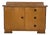 Mid-Century Chest of Drawers or Sideboard For Sale
