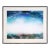 Skyscapes Series - Large Scale Landscape in Pastel on Paper For Sale